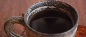 coffee3