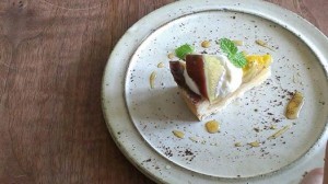 10703814_711913638902481_6983222064499476694_n