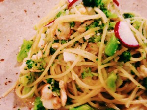 Processed with VSCOcam with c1 preset