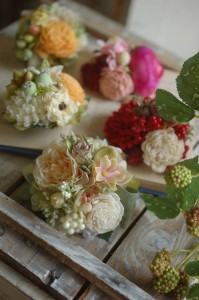 11202867_747698478685825_7238517105775782853_n