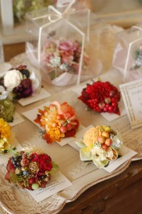 11781874_747699115352428_7497124897335385738_n