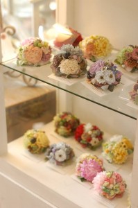 11813537_747699428685730_1297263024838178390_n