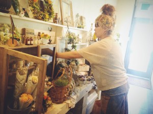 Processed with VSCOcam with f2 preset