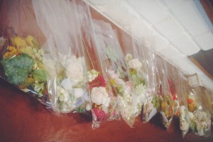 Processed with VSCOcam with f2 preset