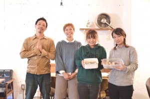 12341641_923885837705259_6381195003160296282_n