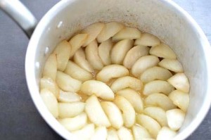 14248791_751764824966781_1466941163_n