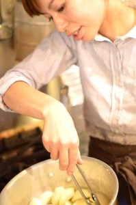 14256318_751764681633462_879793454_n